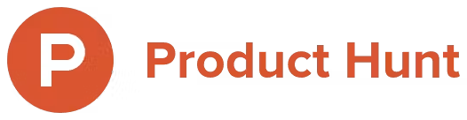 BrandWall on Product Hunt